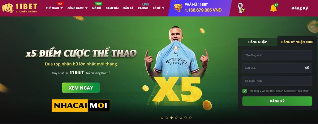 Thương hiệu Dk8 là gì? - Dk8