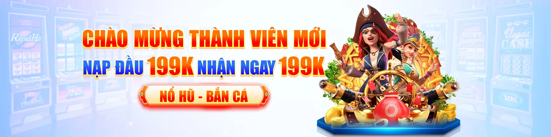 Chúng tôi sẽ đánh giá các trang web chơi game đáng tin cậy được xếp hạng Mb88 - Mb88