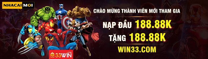 Đăng nhập Gg88 Gg88 Mới nhất - Gg88
