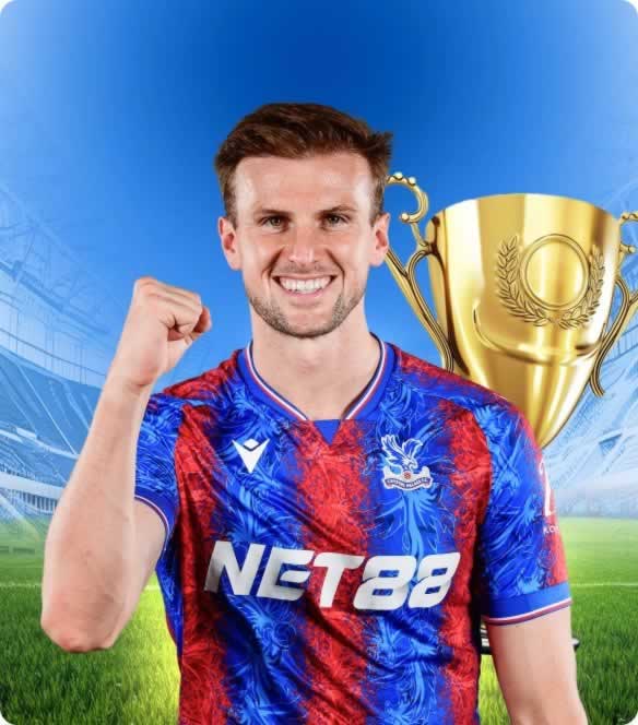 Có bằng chứng cho thấy 6M88 là một công ty game có uy tín - 6M88