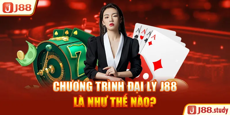 Ce88 chỉ đăng ký tài khoản Ce88 - Ce88