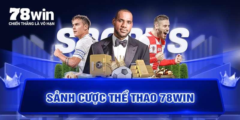 Quá trình phát triển và thiết lập một nền tảng trò chơi trực tuyến cấp độ Do99 - Do99