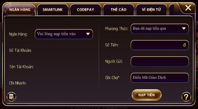 Những tin đồn về việc Hi888 là một trò lừa đảo có đúng hay sai? - Hi888