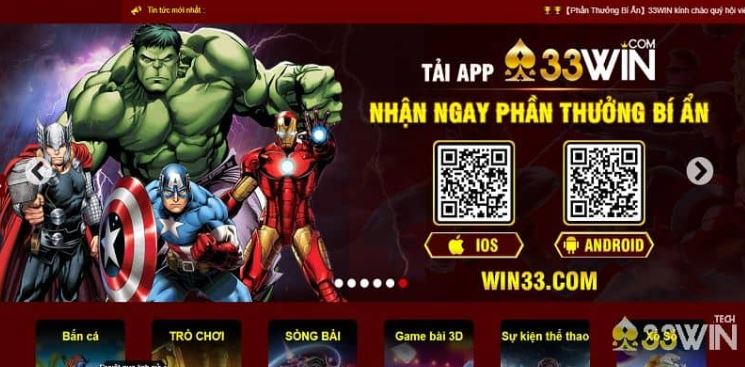 Tải xuống hướng dẫn sử dụng ứng dụng Ee8801 trên thiết bị iOS và Android - Ee8801