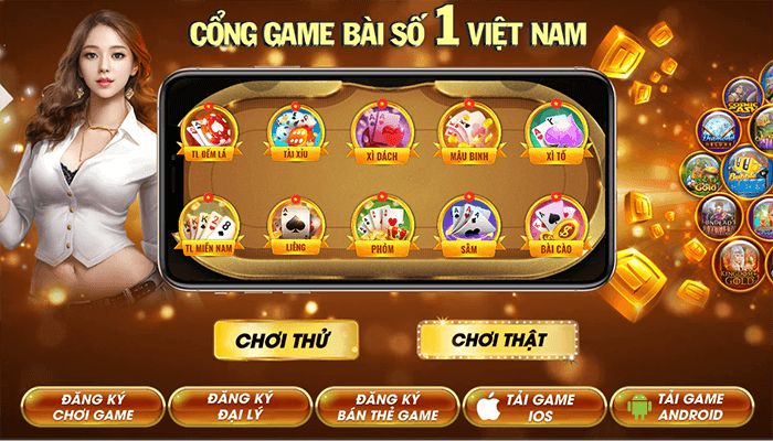 Vì sao G168 Blog là trang web game đáng tin cậy nhất hiện nay? - G168