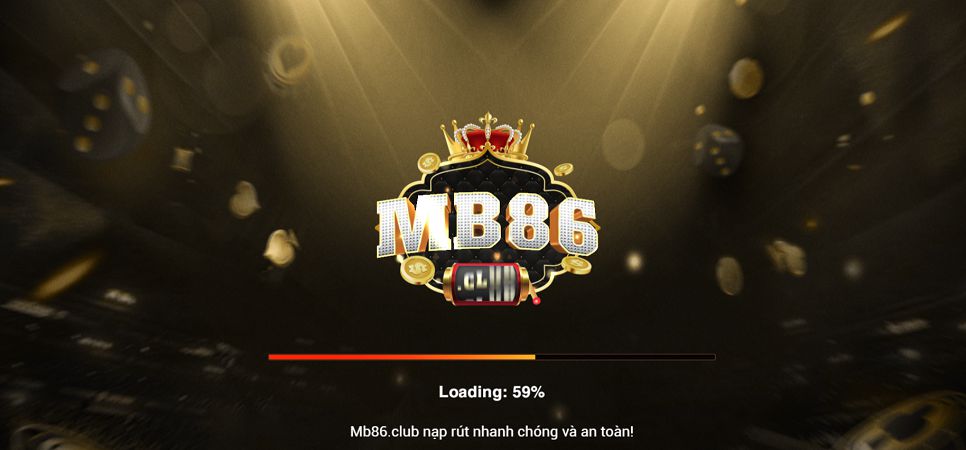 Ngân hàng Hubet cung cấp dịch vụ gửi và rút tiền nhanh chóng và tự động - Hubet