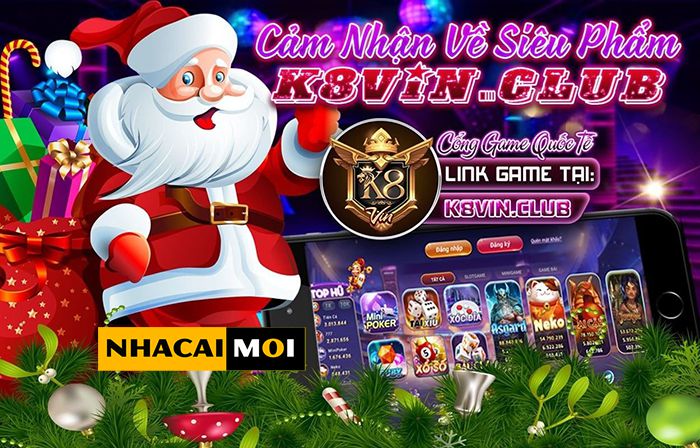 Nền tảng Winvn mang đến một thế giới game phong phú - Winvn
