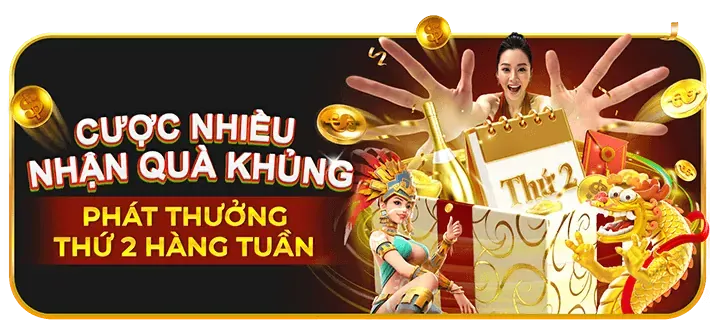 Bóc trần những bí quyết và thủ thuật để thắng lớn trong các trò chơi máy đánh bạc xếp hạng Jdb777 - Jdb777