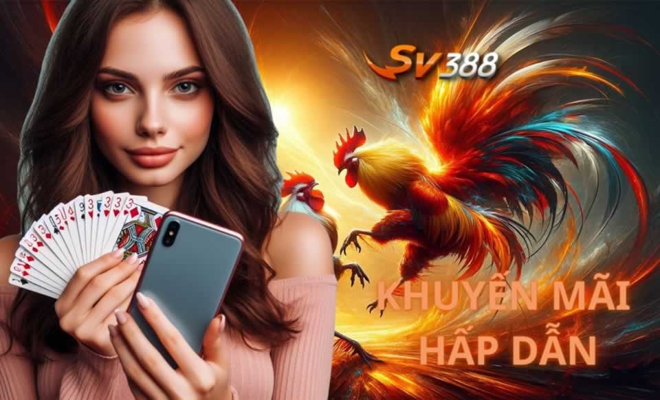 Vz99 mang đến một số lợi ích hấp dẫn cho người chơi cá cược - Vz99