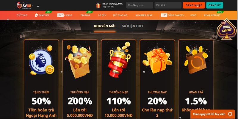 Trang web game Good88 có tư cách pháp lý như thế nào? - Good88