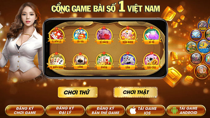 Sao789 cung cấp nhiều ưu đãi rất hấp dẫn - Sao789