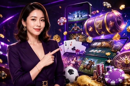 Các chiến lược thắng cược dễ dàng trên nền tảng Yue88 - Yue88