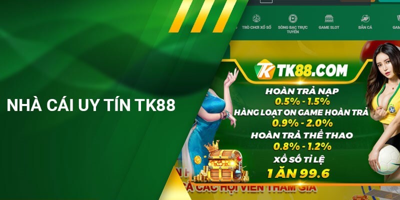 Giải đáp nhanh một số câu hỏi thường gặp về trang web Az888 Games - Az888
