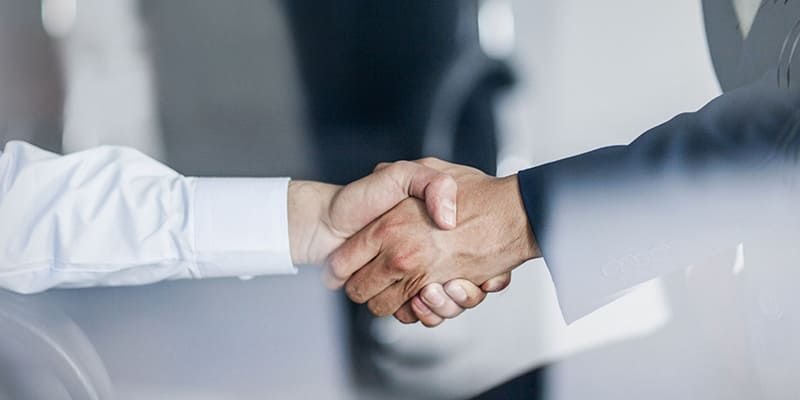 Df999 là một địa chỉ uy tín và đáng tin cậy - Df999