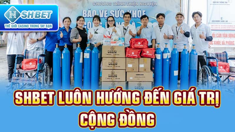 Liên kết 66Club có bị chặn không? - 66Club