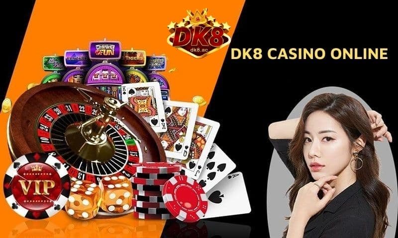 Hướng dẫn rút tiền mặt từ thẻ tín dụng Dv88 về ví điện tử (Các bước chi tiết) - Dv88