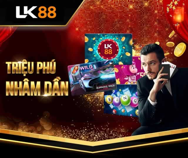 Ưu điểm và nhược điểm của các nền tảng trò chơi thẻ bài trực tuyến cấp Ko66 - Ko66