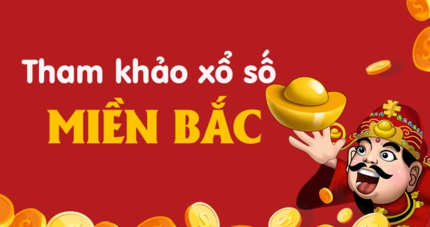 An toàn và quảng bá Câu lạc bộ 1Win - 1Win