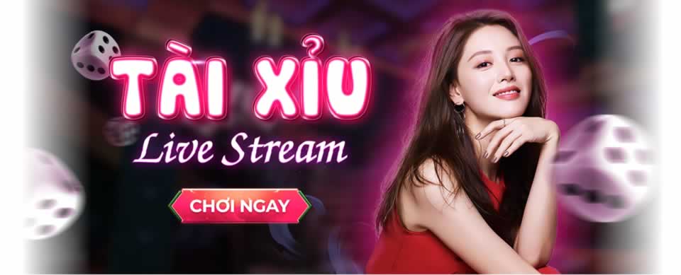 Mặc dù trang web Mig88 không lớn, nhưng nó có các chức năng mạnh mẽ - Mig88