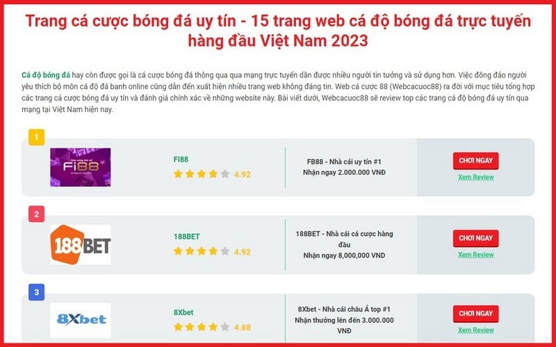 Ưu điểm của kênh Telegram Raybet - Raybet