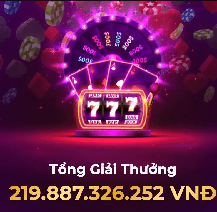 Trang web chơi game trực tuyến cấp Oke88 cung cấp các tính năng vượt trội - Oke88