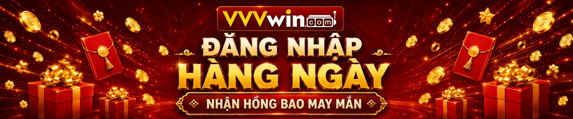 Các thị trường chính và các loại hình cá cược của K8cc - K8cc