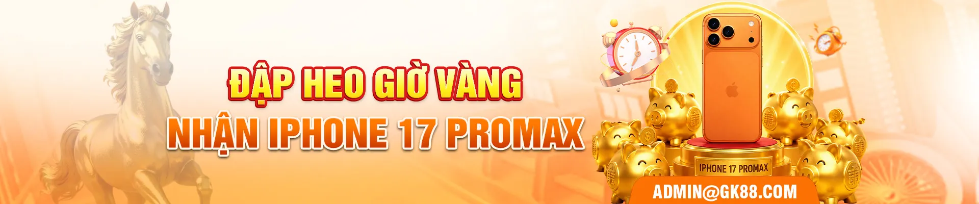 Nbet Online có những chương trình khuyến mãi nào? - Nbet