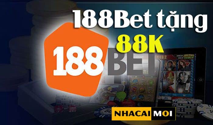 Các máy đánh bạc trực tuyến được xếp hạng Mibet có những đặc điểm gì? - Mibet