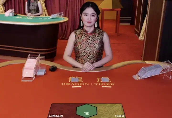 Tại sao bạn nên chọn tỷ lệ cược Viu88 cho kèo đặt cược của mình? - Viu88