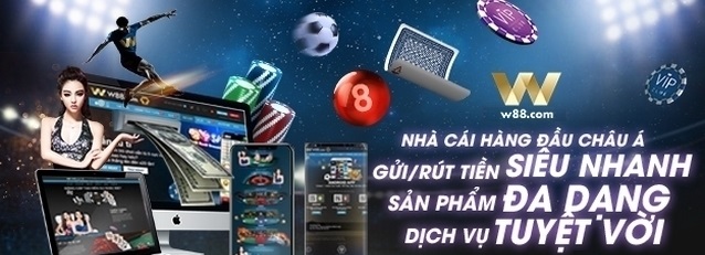 Đánh giá thiết kế website 11Vn - 11Vn