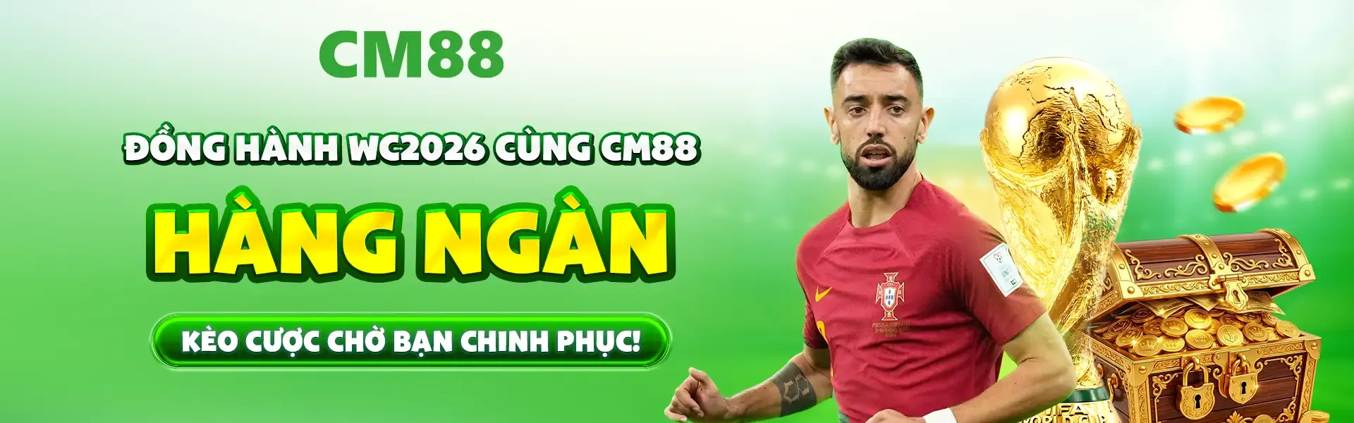 Bạn có thể nhận được 100 điểm tín dụng 23Vip miễn phí trên trang web - 23Vip