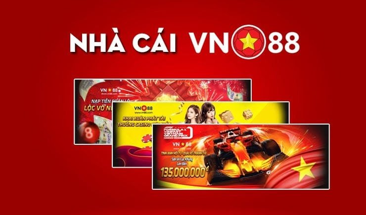 Ứng dụng Dr88 cung cấp những trò chơi nào? - Dr88