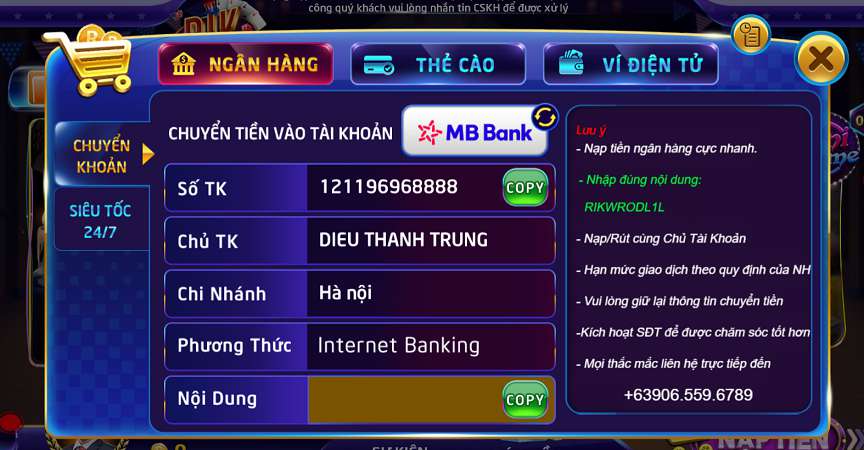 Gnbet - Một thiên đường thể thao và trò chơi đích thực - Gnbet