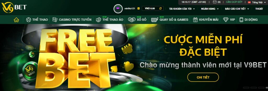 Trang web đạt chuẩn Sen88, không qua trung gian, bảo mật 100% - Sen88