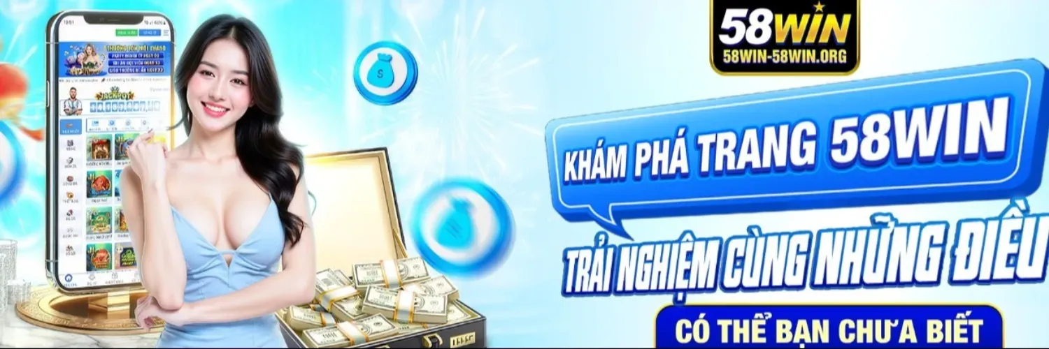 Các biện pháp an toàn của Five88 có đáng tin cậy không? - Five88
