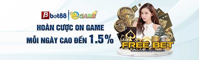 Cách nhận quà tặng khuyến mãi tại Win23 - Win23