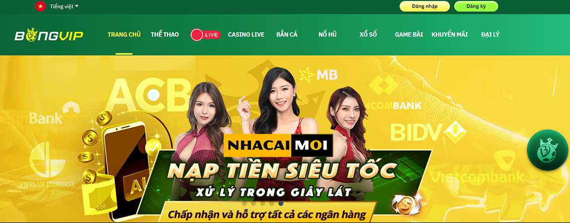 Cách gửi 88000 tiền cược miễn phí đến Vn68 - Vn68