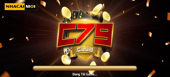 R98 cung cấp những trò chơi có chất lượng cao nhất - R98