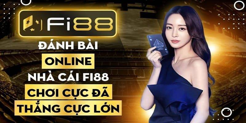 Tận hưởng ưu đãi cấp King33 cho lần gửi tiền đầu tiên của bạn - King33