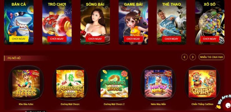 Tôi cần biết những gì khi nhận phần thưởng M8win 50k? - M8win