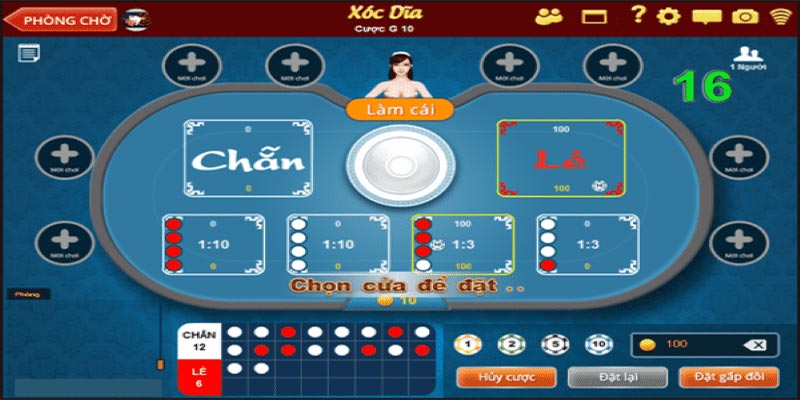 Mã ưu đãi và chương trình khuyến mãi K8cc - K8cc