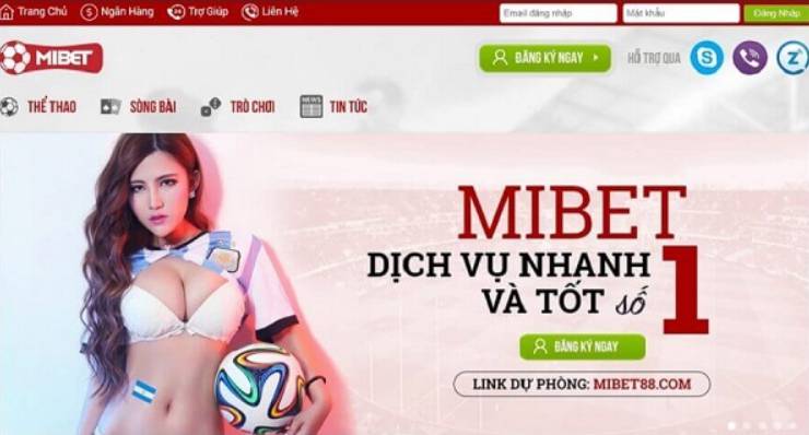 Cổng game trực tuyến được xếp hạng 89Bet này cung cấp nhiều lựa chọn cá cược khác nhau - 89Bet