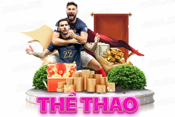 Mẫu Km88 hoàn toàn mới, với nhiều phần thưởng mỗi ngày - Km88