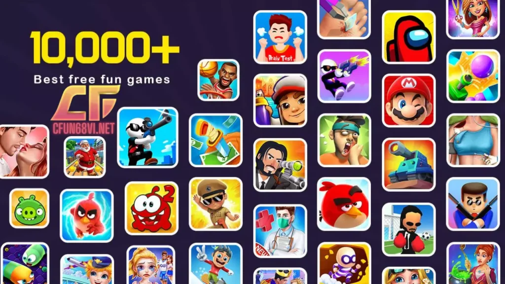 Vb66 là một cổng game Sic Bo quốc tế uy tín - Vb66
