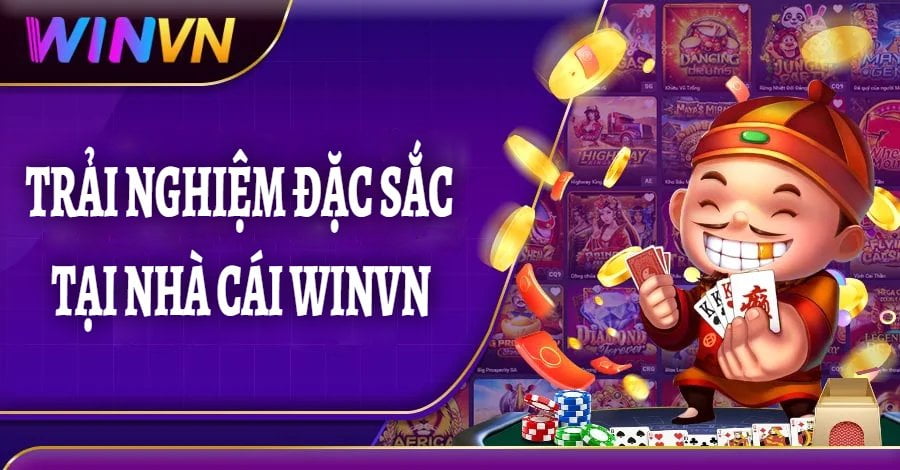 Trò chơi máy đánh bạc trực tuyến trên di động cấp độ One88 - One88