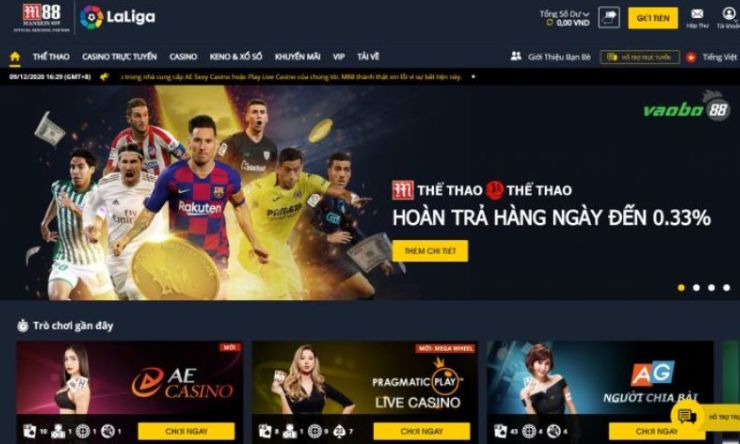 Hiện tại, sử dụng mã QR của ngân hàng là cách nhanh nhất để nạp tiền vào thẻ Fabet của bạn - Fabet