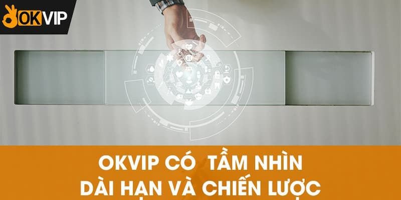 1Bmw đang tặng khoản tiền thưởng chào mừng trị giá 88000 đô la cho các thành viên mới - 1Bmw