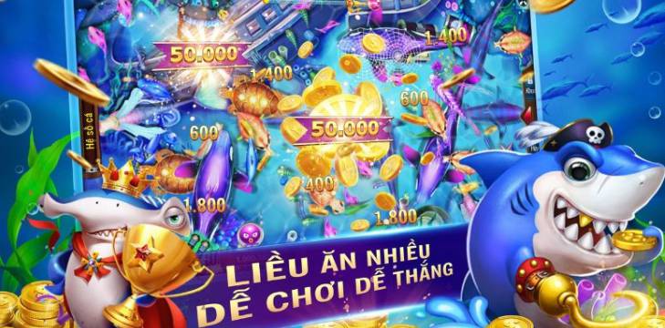 Bj88 có những ưu đãi đặc biệt nào dành cho người chơi? - Bj88