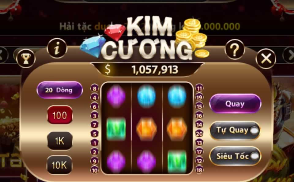 Điều kiện để nhận phần thưởng khuyến mãi H3bet 169k và những điều quan trọng cần nhớ - H3bet