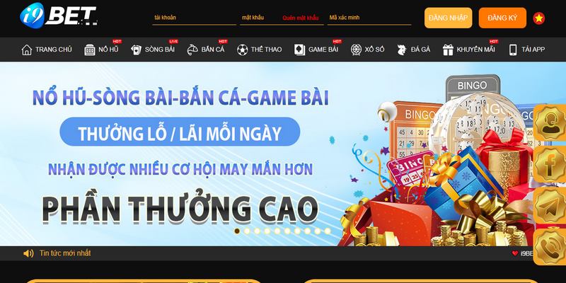Quá nhiều người dùng truy cập vào liên kết 181Bet cùng một lúc - 181Bet